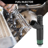 Dodge Ram 1500 Fuel Injector 4.7L (2004-2007)
