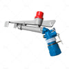 Large Area Watering 360° Adjustable Irrigation Spray Tool