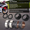 Wide Glide Harley FXDWG FXS 41mm Fork Leg Rebuild Kit