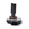 Buick Chevy Oldsmobile Pontiac MAF Mass Air Flow Sensor (2000-2005)