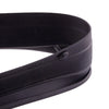 Ford F250 F350 Super Duty Front Door Lower Weatherstrips Seal (2008-2023)