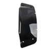 Harley CVO Street Glide FLHXSE Black 7" Windscreen Windshield (2023-2024)