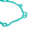 Yamaha YZF-R1, FZ1, FZ8 3 x Alternator Cover Gaskets (2004-2023)