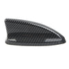 Honda Civic Shark Fin Antenna Cover (2022 - Present)