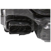 Ford Focus LW Hatch / Sedan Right RH Chrome Non-Xenon Headlight