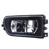 BMW E39 5 Series, Z3 Right Front Fog Light (1997-2000)