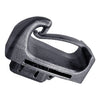 Mazda CX-5 2 x Rear Trunk Parcel Shelf Clips (2013-2024)