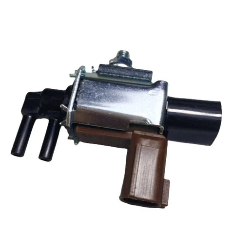 Nissan Air Intake Manifold Vacuum Solenoid Valve Assy