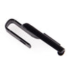 Front Wipers - 2 x Compatible with Various Models Universal Wiper Arm Adapter