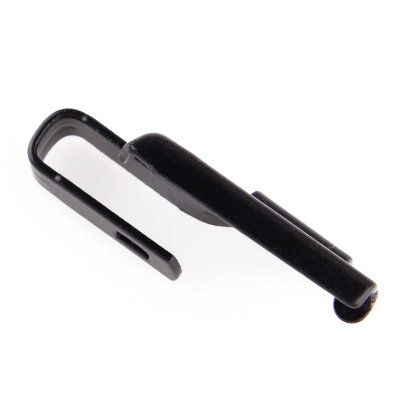 Front Wipers - 2 x Compatible with Various Models Universal Wiper Arm Adapter