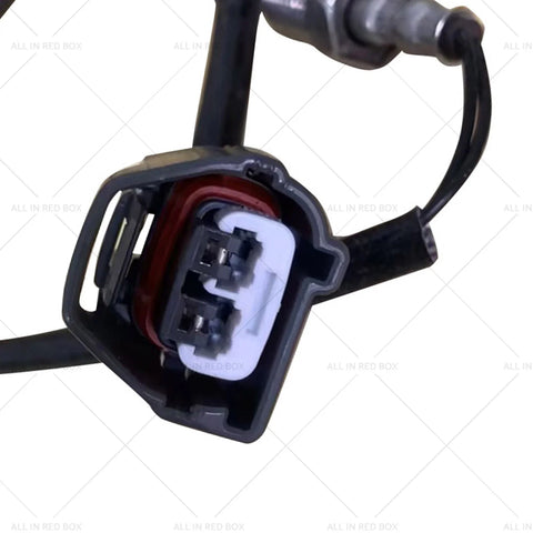 Mitsubishi Triton MQ MR DPF Exhaust Gas Temperature Sensor (2015-2023)