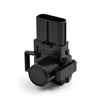 Lexus RX350, LX570, Toyota Camry Car Bumper PDC Parking Sensor (2007-2020)