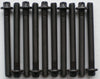 Renault Clio Laguna Espace Scenic Cylinder Head Bolts