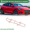 Ford Focus (2014) - 1 x Pcs Engine Intake Manifold Gasket