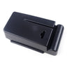 Chevrolet Cruze Console Armrest Storage Box Tray (2017-2023)