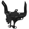 Yamaha YZF R1 Front Headlight Assembly & Fairing Stay Bracket (2012-2014)