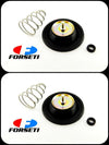 Honda GL650 Interstate Air Cut Off Valves (1983)