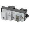 Toyota Hiace Power Door Window Switch (2005-2019)