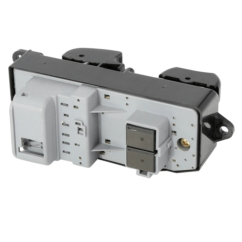 Toyota Hiace Power Door Window Switch (2005-2019)