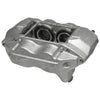 Landcruiser Prado LH Front Brake Caliper (1996–2002)