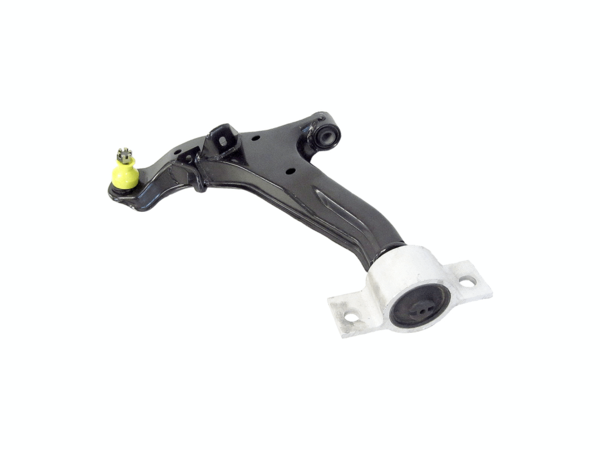 Front Lower Control ARM Left Hand Side FOR Nissan Maxima