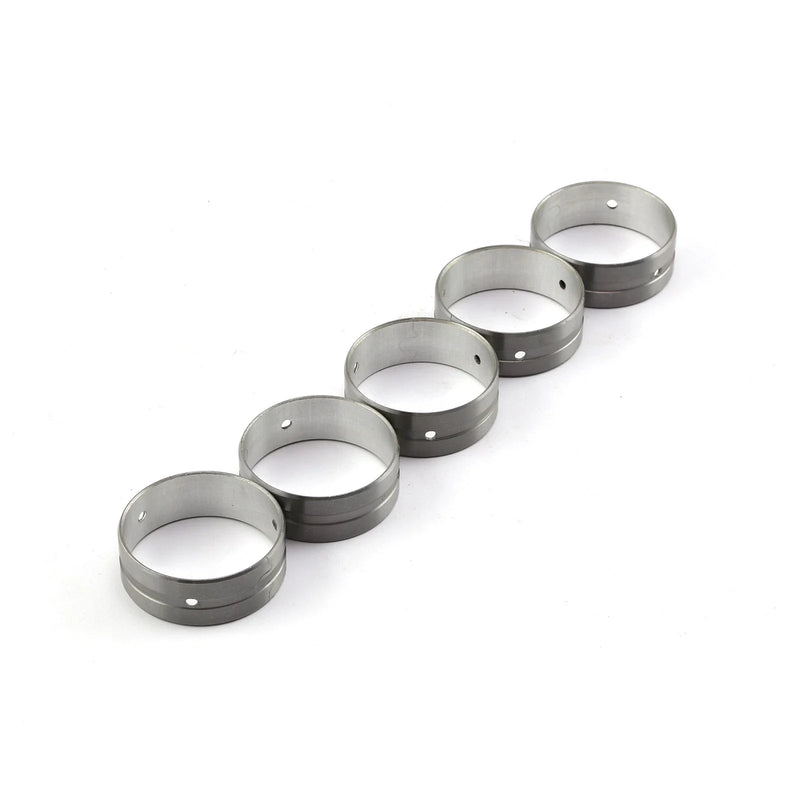 Chevy BBC 454 Cam Bearing Set (366, 396, 402, 427, 502)