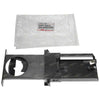 Toyota Landcruiser 80 Series Drink Cup Holder (1990-1998)