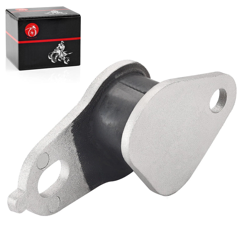 Yamaha YZ250 / YZ250X Muffler Bracket Exhaust Hanger Mount (2004–2024)