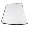 Volkswagen VW Golf MK8 Foldable Windshield Sun Shade (2022+)