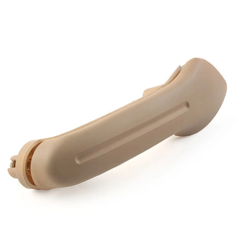 VW Passat B5 Golf Jetta Bora MK4 Right Side Car Door Pull Grab Handle