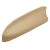 Honda Accord Leather Door Panel Armrest Set (2008-2012)