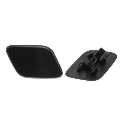 Kia Sorento Headlight Washer Spray Nozzles & Cover Cap (2015-2018)