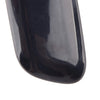Toyota Prius XW30 Headlamp Washer Nozzle Cover (2009-2011)