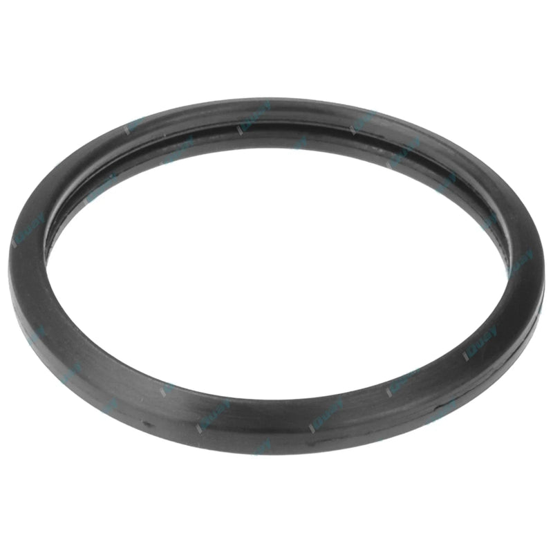 Toyota Hilux RZN154 RZN169 RZN174 Thermostat Gasket (1997-2005)