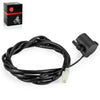 Yamaha LZ150 / LZ200 TXR Trim Angle Sensor (2004–2012)