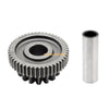 Honda TRX400X Sportrax 400 TRX400EX Starter Clutch Gear Bearing Gasket