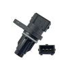 Hyundai Accent, Dodge Attitude, Kia Rio Camshaft Position Sensor (2006-2011)