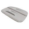 Honda Accord Fuel Tank Cover Gas Lid Cap (2023-2024)