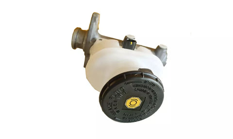 Isuzu Dmax Brake Master Cylinder (2003-2006)