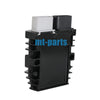 Linhai 570 PROMAX E5 / M550L / M565LT Voltage Regulator Rectifier (2008-2023)