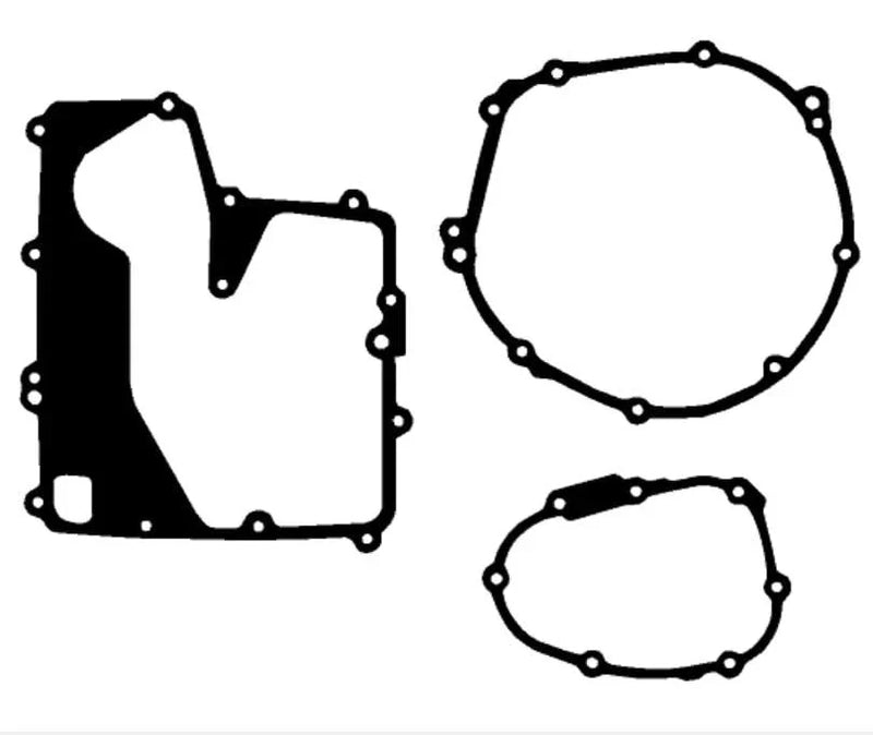 Yamaha R6 Engine Gasket (2006–2020)