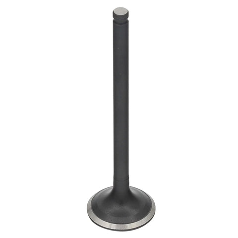 Kawasaki Mojave 250 Bronco Engine Exhaust Valve (1987–2004)