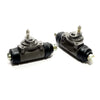 Ford Everest 2.5L / 3.0L 2003-2009 Rear Wheel Brake Cylinder