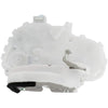 Honda Accord Door Lock Actuator (2011–2012)
