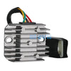 Honda TRX125A FourTrax 125 Voltage Regulator Rectifier (1985-1986)