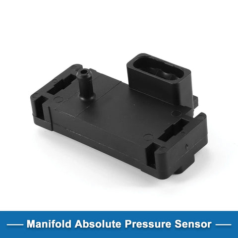 Chevrolet Tahoe Manifold Absolute Pressure Sensor (1995 - 1999)