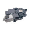 Hyundai Tucson Power Window Motor (2016-2021)