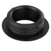 Volvo S80 S60 V70 XC70 XC90 Door Panel Lock Pin Grommets (1999-2016)