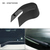 BMW X5 Rear Windshield Wiper Arm Nut Cover (2000-2006)
