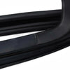 Window Glass Run Channel Rubber Seal Front RH Fits Toyota Hilux LN145 1998-04